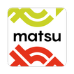 Matsu Sushi & Wok