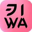 EIWA