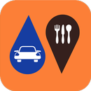 Мой и ешь APK