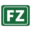 Fan Zone
