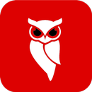 БНЭ ЭКСПЕРТ APK