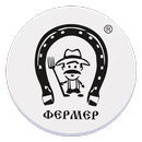 Фермер APK