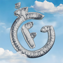 Feromon APK