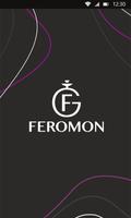 Feromon Affiche