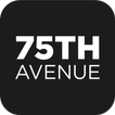 75th Avenue icon