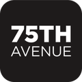 75th Avenue