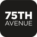 75th Avenue APK