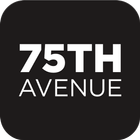 75th Avenue icon