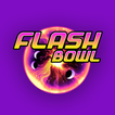 FLASH BOWL ikona