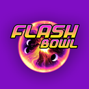 FLASH BOWL APK