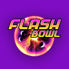 FLASH BOWL 아이콘