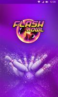 FLASH BOWL 포스터