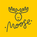 Coffee Moose APK