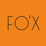 FO'X icône