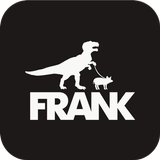 FRANK aplikacja