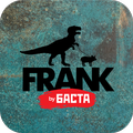 FRANK by БАСТА