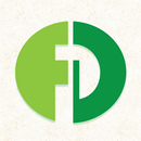 FRESCO GROUP APK