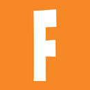 Frontera Mex-Mex Grill APK