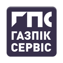 gazpik APK