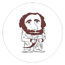 Genatsvale APK