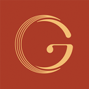 Girlie's Cafe APK