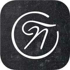 Голый Повар APK download