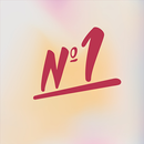 Кондитерские №1 APK