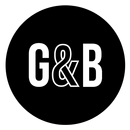 Grain & Berry APK