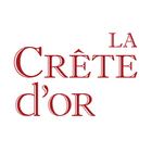 La Crête D'Or icon