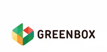 Greenbox: еда на каждый день