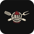 Grillyard