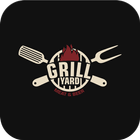 Grillyard icon