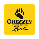 APK Grizzly Bar