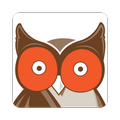 Hooters