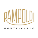 Rampoldi restaurant-APK