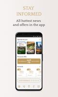 Rampoldi restaurant Screenshot 2