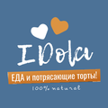 I dolci