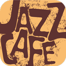 Jazz-cafe APK