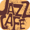 ”Jazz-cafe