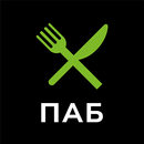 Гастропаб APK