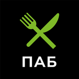 Гастропаб icono