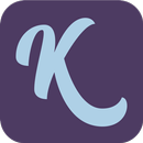 Культура APK