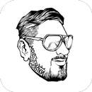 Хозяин Горбушки APK