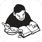 Квартира 44 أيقونة