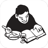 Квартира 44 أيقونة