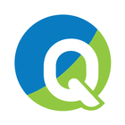 Qmotors icon