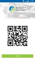 Qmotors screenshot 2