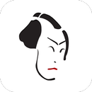 Kabuki APK