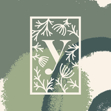 Укроп icono