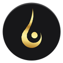 Алтаргана APK